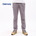 Deerway/德尔惠 71510503