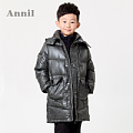 Annil/安奈儿 AB245178B