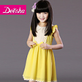 DEESHA/笛莎 1414311