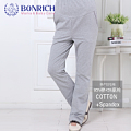 BONRICH/宝瑞仕 bx33332