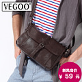 VEGOO/魅各 9028