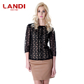 LANDI LNC-S085