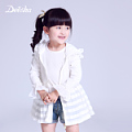 DEESHA/笛莎 1412315-1