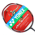 YONEX/尤尼克斯 ARC-D8