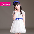 DEESHA/笛莎 1414345