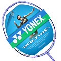 YONEX/尤尼克斯 D3-1