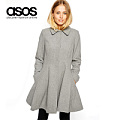 ASOS 496426