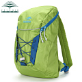 EUSEBIO SPORT GHASA  迦撒 10L