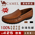 Camel/骆驼 42155238