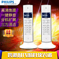 Philips/飞利浦 DCTG330 Duo