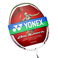 YONEX/尤尼克斯 NR-D