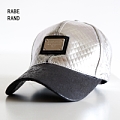 Rabe Rand xx090616-2