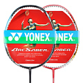 YONEX/尤尼克斯 ARC-011