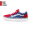 VANS VN-0W9TFLK