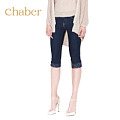 chaber/巧帛 141552