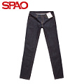 SPAO SPTJ347G61