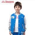 Kappa/背靠背 K05P2WK11