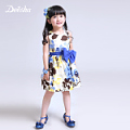 DEESHA/笛莎 15143A2