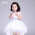 DEESHA/笛莎 1524330-1