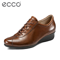 Ecco/爱步 213523