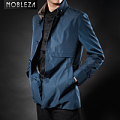 NOBLEZA/诺伯乐 NBL15A090