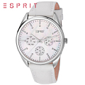 esprit ES106262002