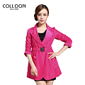 COLLOON C88CW861