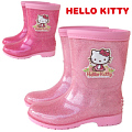 HELLO KITTY/凯蒂猫 KT9303