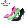 SIRLITIA/诗俪蒂雅 M15CD03146