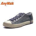 anywalk SWB331025