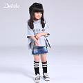 DEESHA/笛莎 1522308