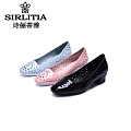 SIRLITIA/诗俪蒂雅 M15CD03088