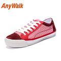 anywalk SWB341013