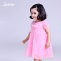 DEESHA/笛莎 1524329