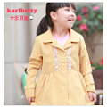 Karlbetty/卡乐贝迪 62063003