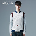 GK＆EK/积客·亿客 56010500190406