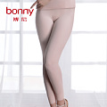 Bonny/博尼 120186