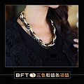 BFT BFT-XL-ftchen_11021375