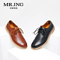 Mr．ing 151A961