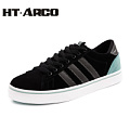 HT·ARCO HT14043A