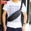 men’s oumu/欧木 665