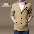 BOBOSEZONE B-11323