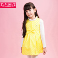 miss de mode/摩登小姐 QC505048-1