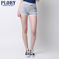 PLORY POTM425F01