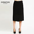 CONATUS/珂尼蒂思 633177054