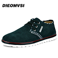 DIEOMVSI/狄玛仕 DMS14B307776