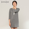 JANiQUE J15CLQ041