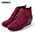 ONBKO/瑞利宝 48664-76009