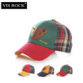 VIS ROCK V141H0009