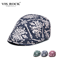 VIS ROCK V144Y0054